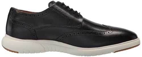 Image of Florsheim Mens Dynamo Wingtip Oxford