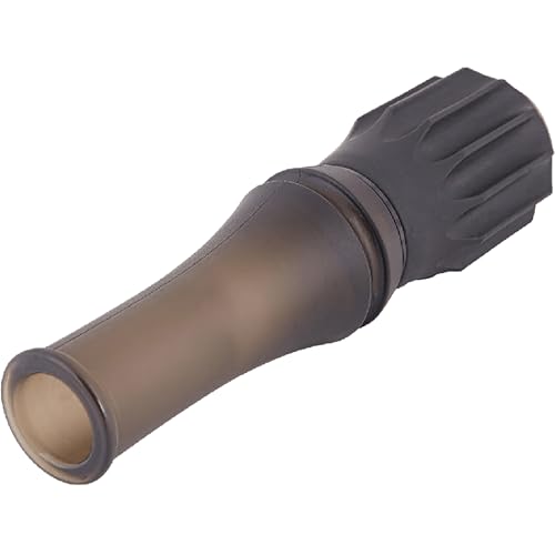 Flextone Hunting Realistic Sounds Easy-to-Use Long
