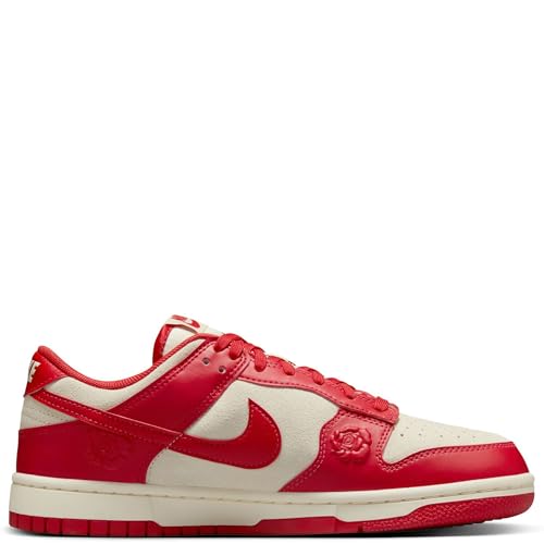 Image of Nike Men's Free Run 2018 Running Shoes