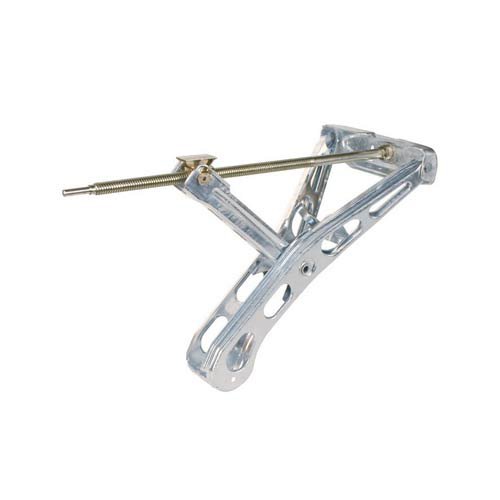 Preisvergleich Produktbild AL-KO Steckstütze Premium lang