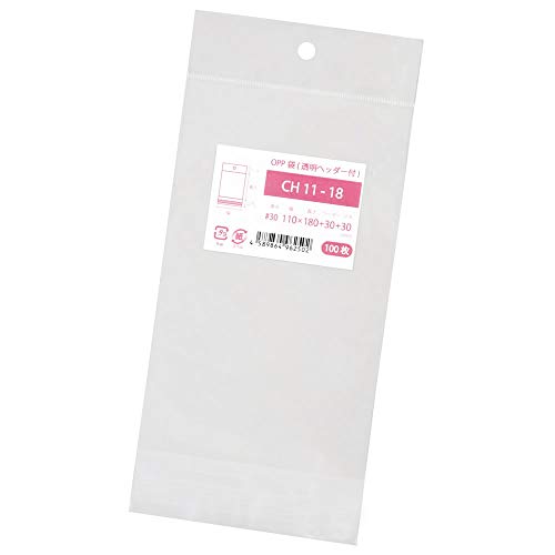 OPP ݂艺p  wb_[t Y 300 110x180+30mm CH11-18
