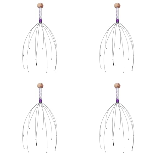 Hlsicnalm(wVL) 4X }bT[W@