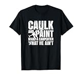 Funny Woodworker & Carpentry Workwear