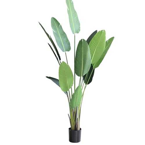 [LJKI] �t�F�C�N�O���[�� ��^ ���l�̖� ���A�� ���_�� �ϗ��A�� �l�H�ϗt�� ���� ��Ύ� �l�H�ϗt�A�� �l�H�A�� �����s�v �ԕ��E���Q�̐S�z�Ȃ� �V���v�� �C���e���A �I�t�B�X ���r���O ���� ���� ���O �e���r���� 210cm ������ �X��