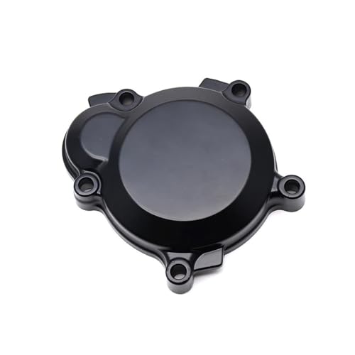 Couvercle carter démarreur droit moto Suzuki GSX1300R Hayabusa protection stator XF-2628