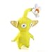 Peluche Giocattoli Di Peluche Pikmin Gialli Da 20 Cm Giocattoli Di Peluche Morbidi Bambole Per Bambini Giocattoli Per Bambini Giocattoli Regali Di Chistams