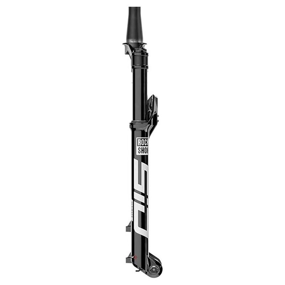 Amazon | RockShox、SID SL Ultimate 3P D1、サスペンション