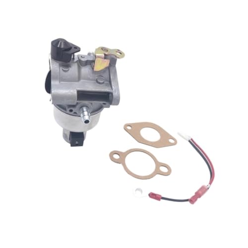 Carburateur pour CV13T CV15S et CV14S remplace 12 853 178-S