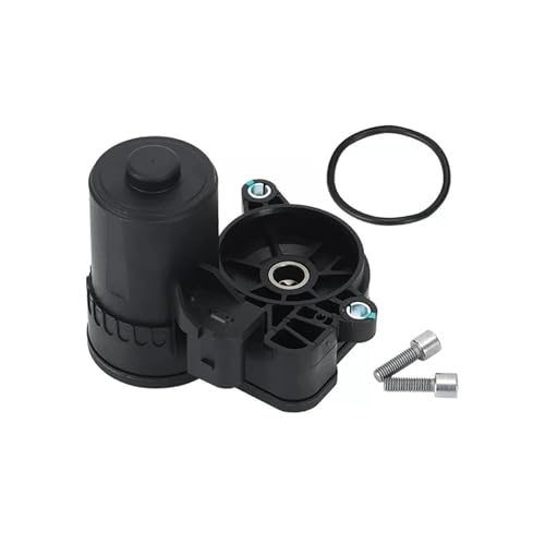 Actuador de freno pinza trasera electrónico compatible con Velar L560 y Evoque LR061382