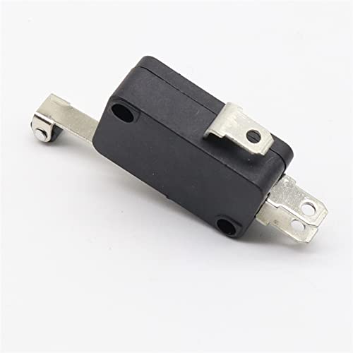 Interrupteur KW7-3 pour automatiser vos imprimantes 3D et volets - 3