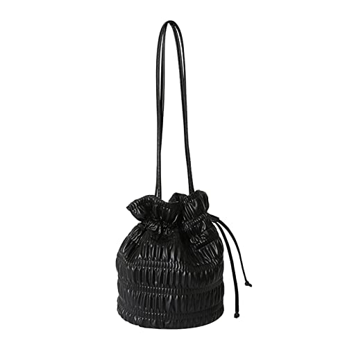 Sac à main bandoulière tendance pour illuminer vos sorties en ville et soirées