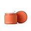 Toning Pads I