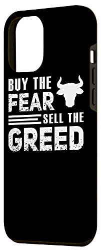 iPhone 12 Pro Max Stock Market Shirt for Day Trader | Forex Investor & Trading Case 31kWDKvMuFL. SL500 - iPhone 12 Pro Max Stock Market Shirt for Day Trader | Forex Investor & Trading Case