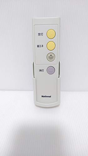 �i�V���i�� �Ɩ������R�� HK9328