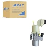 RYC AD-0121E