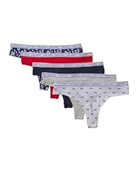 Th Offset Brghtwhite/Hthrgry/Skycpt/Tangored/Dogwdflrl