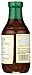 365 by Whole Foods Market, Organic Texas True Barbecue Sauce, 18 Oz