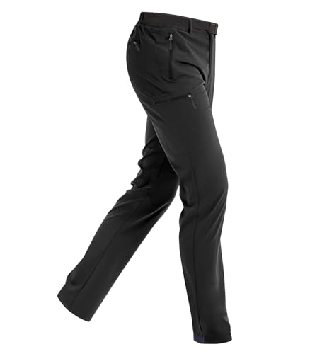 メンズウェア STRETCH LIGHT WEIGHT PACKABLE PANTS 31kWDXqkI1L.jpg