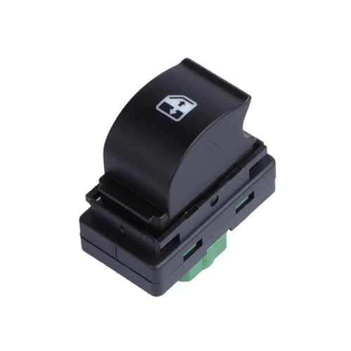 Interrupteur lève-vitre Fiat Ducato Doblo Fiorino 735421717