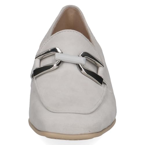 Image of Caprice Womens Women's 9-24201-42