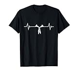 Scout Heartbeat makes a nice birthday gift