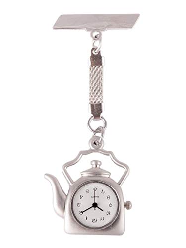 Reloj - Hospitrix - Para - NOC