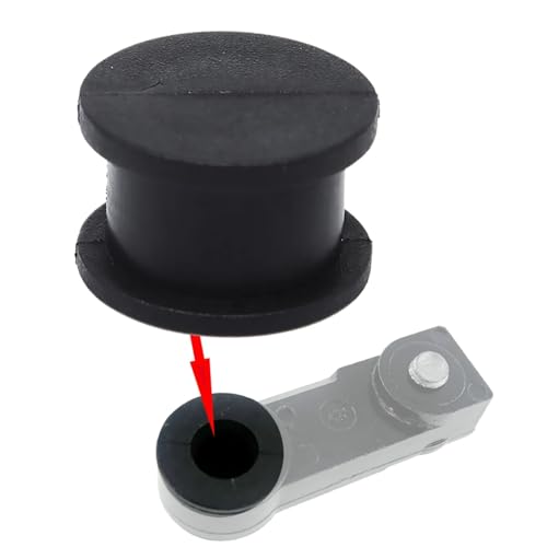 Cable selector transmision automatica VW Jetta corrige problemas para engranar marchas 2