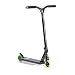 Envy One Freestyle Pro Scooter (Yellow)