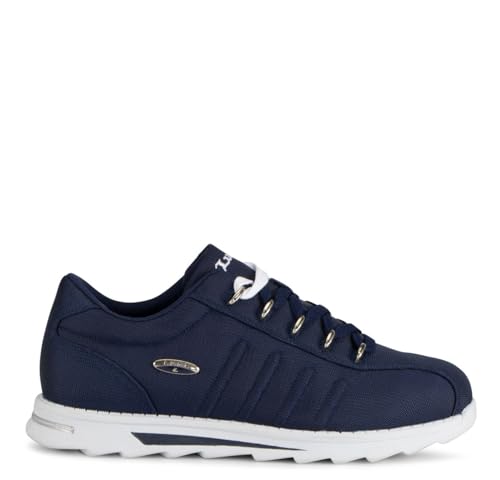 Image of Lugz Men's Changeover II Ballistic Shoe
