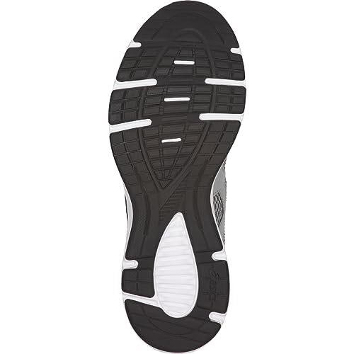 Image of ASICS Women's JOLT 2 Running Shoes