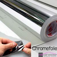 MS Car Sticker Limited Edition Motorsport Pegatinas Cover