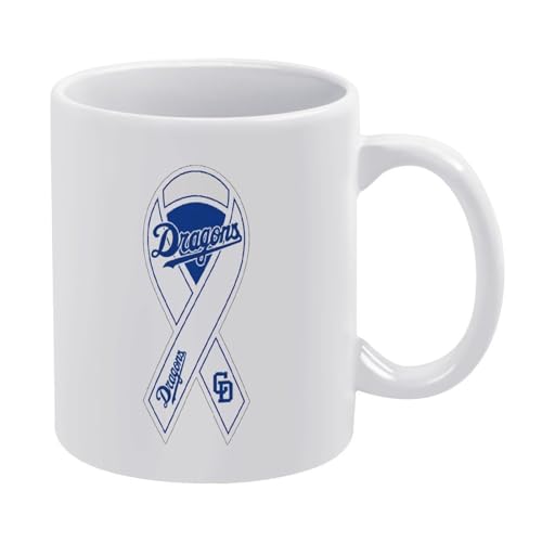 }OJbv hSY R[q[Jbv 330ml pJbv  e  H  H  M ItBX ƒp v[g jp