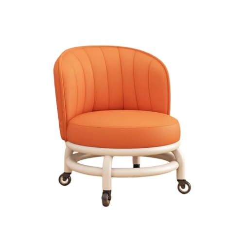 Ⴂ֎q LX^[t֎q [Xc[ w ItBXXc[ ƈ֎q LX^[t Ⴂ St[ k  lԍHw  ϋv 360°] Ꮚ ω׏d150kg h  pr 8F (IW-1)