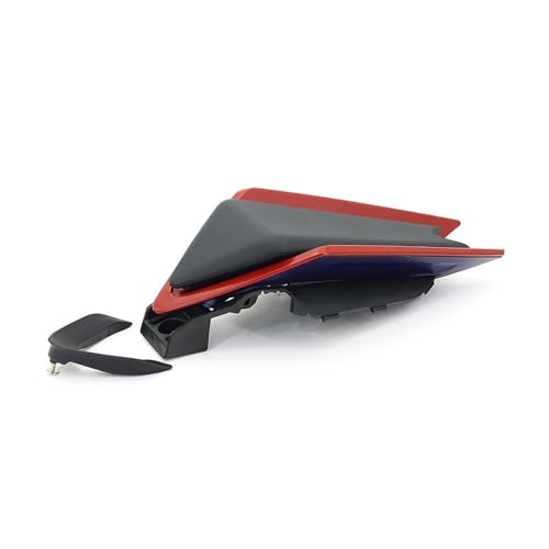 Carénage de queue RS660 Tuono 660 et RSV4 - Capot de selle arrière moto