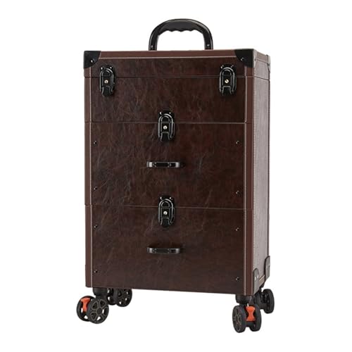 Bxzzuis g[ϕiP[X ϔ vtFbVi ^ L[P[X bNt LX^[t [P[X e CN{bNX [{bNX y @\ zC[RXeBbN[{bNX (uEBe[W,傫)