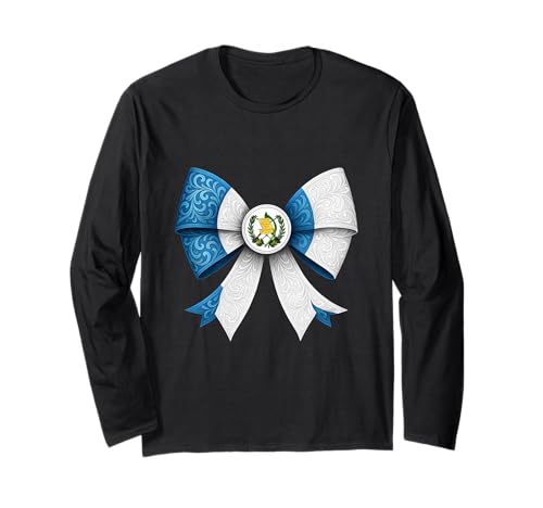 Guatemala Hispanic Heritage Pride Viva La Cultura ����T�V���c