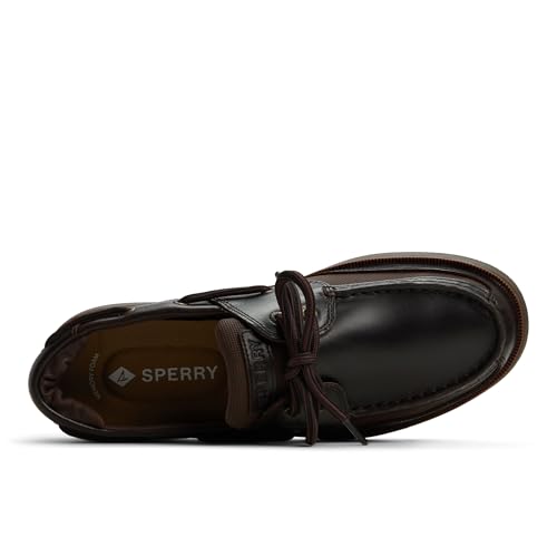 Image of Sperry Men's Surveyor2eye