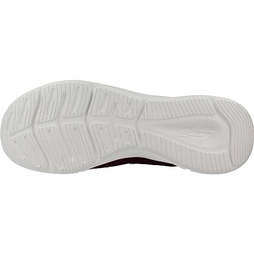 Image of Skechers Women Skech Lite Pro Perfect Time Lace Up Shoe