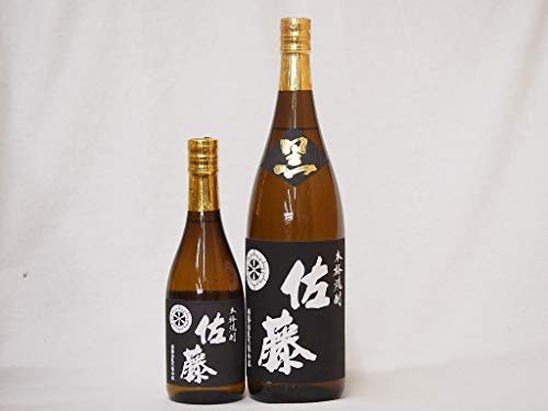 v~Aȑ蕨Zbg {iĒ  1800ml×1 720ml×1