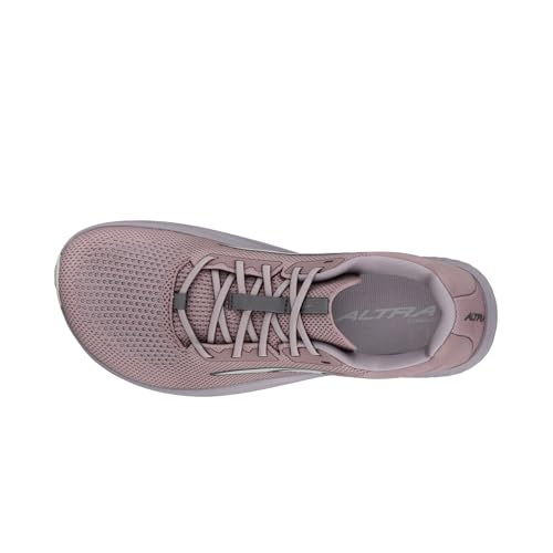 Image of ALTRA Women's Escalante 4 Road Running Shoe