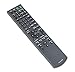 ALLIMITY RM-AAU020 Replacement Remote Control Compatible with Sony AV System Audio/Video Receiver,100 Watts RM-AAU002 STR-DH500 STR-DG520 148009711 147914712