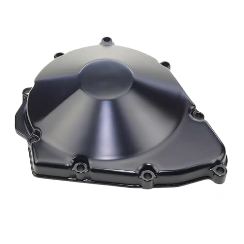 Joint couvercle stator de carter moteur gauche Suzuki GSF600 Bandit