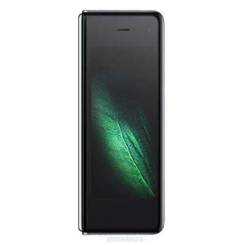 Samsung Galaxy Fold SM-F9000 Single Sim 512GB 12GB RAM GSM