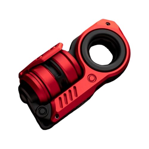 YFFY qA~tBK[ߋACXC_[  EDC tBWFbggC - 炩ȃTEhXC_[ Agѕ֗ȎVѓAȃt@bVANZT[ XgX AW͌㑽@\MAQ[AjƃRN^[ (bh)