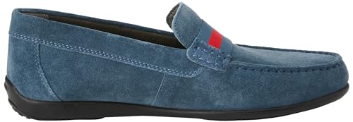 Image of Geox Mens U Ascanio C