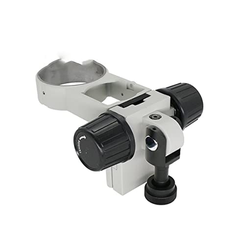 �������ώ@ �X�e���I�����������t�H�[�J�X�A�[���a76 mm 65 mm 52 mm�A�N�Z�T���[(25mm T2A)