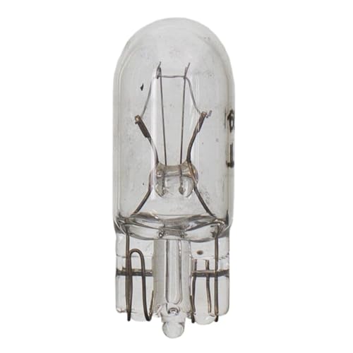 Bombilla de Luz Multiusos Wagner BP161LL Caja 10 miniatura 2