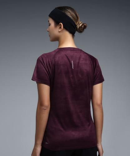 Image of Puma Women Tees