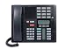 Meridian M7310 Phone Black