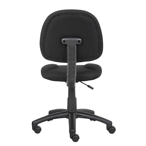 uplift chair review